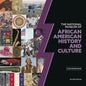 The National Museum of African American History and Culture: A Souvenir Book, Second Edition - Paperback