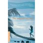 The Sugar Island - Paperback
