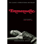 Emmanuelle - Paperback