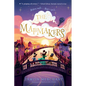 The Mapmakers - Paperback