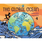 The Global Ocean - Hardcover