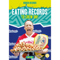 Eating Records to Chew On! - Library Binding