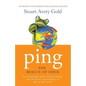 Ping: The Rescue of Eden - Paperback