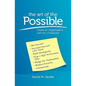 The Art of the Possible: Create an Organization with No Limitations - Paperback