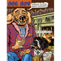 Dog Boy Choice Cuts & Happy Endings - Paperback