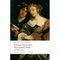 The Country Wife and Other Plays - Paperback