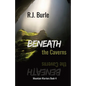 Beneath the Caverns - Paperback