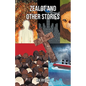 Zealot and Other Stories - Paperback