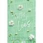 Truths and Lies - Paperback