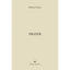 Prayer - Hardcover