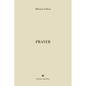 Prayer - Hardcover