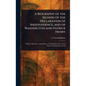 A Biography of the Signers of the Declaration of Independence, and of Washington and Patrick Henry - Hardcover