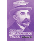 Selected Philosophical Works: Volume IV - Paperback