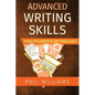 Advanced Writing Skills for Students of English - Paperback