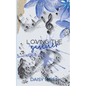 Loving the Sinner - Paperback