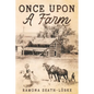 Once Upon a Farm - Paperback