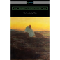 The Everlasting Man - Paperback