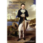 The Intrepid Patriot - Captain Jacob Milligan of the South Carolina Navy: The American Revolution - Paperback