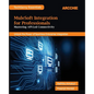 MuleSoft Integration for Professionals: Mastering API-Led Connectivity - Paperback