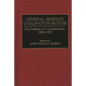General Smedley Darlington Butler: The Letters of a Leatherneck, 1898-1931 - Hardcover