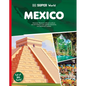 DK Super World: Mexico - Hardcover