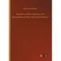 Narrative of the Captivity and Restoration of Mrs. Mary Rowlandson - Paperback