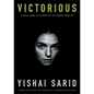 Victorious - Hardcover