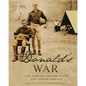 Donald's War: The Diary of a Settler in the East Africa Campaign - Paperback