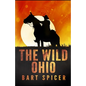 The Wild Ohio - Paperback