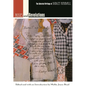 Roses and Revolutions: The Selected Writings of Dudley Randall - Hardcover
