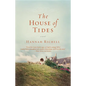 The House of Tides - Paperback