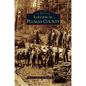Logging in Plumas County - Hardcover