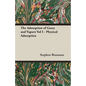 The Adsorption of Gases and Vapors Vol I - Physical Adsorption - Paperback