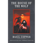 The House of the Wolf - Paperback