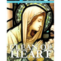 Clean of Heart: Overcoming Habitual Sins Against Purity - Paperback