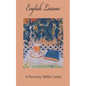 English Lessons - Paperback