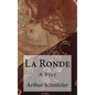 La Ronde: A Play - Paperback