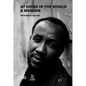 At Home in the World: A Memoir - Hardcover
