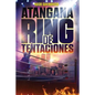 Atangana Ring de Tentaciones - Paperback