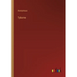 Tyborne - Paperback