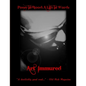 Poesy in Blood: A Life in Words - Paperback