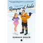 Icebreaker (Romper El Hielo) - Paperback
