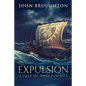 Expulsion: A Tale Of Two Vikings - Paperback