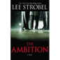 The Ambition - Paperback