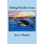 Fishing Florida's Coast - Paperback
