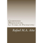 Guardianes Mitologicos: La Tumba de Pachacutec - Paperback