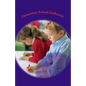 Elementary School Arithmetic: For seven to eight year olds - Paperback
