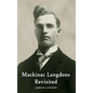 Mackinac Langdons Revisited - Hardcover