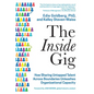 The Inside Gig - Paperback