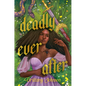 Deadly Ever After - Hardcover